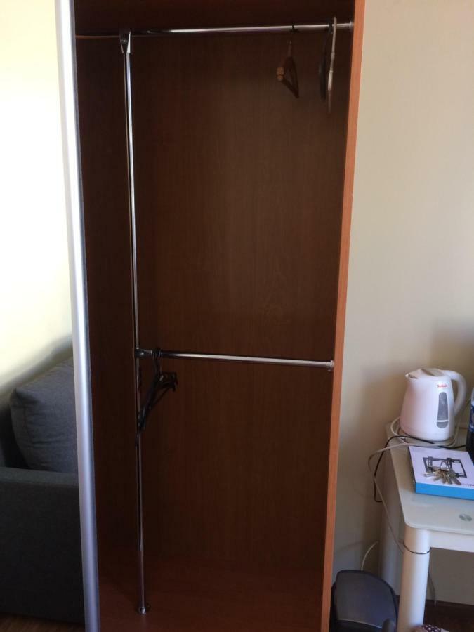 Room In The Guest House Οδησσός Εξωτερικό φωτογραφία