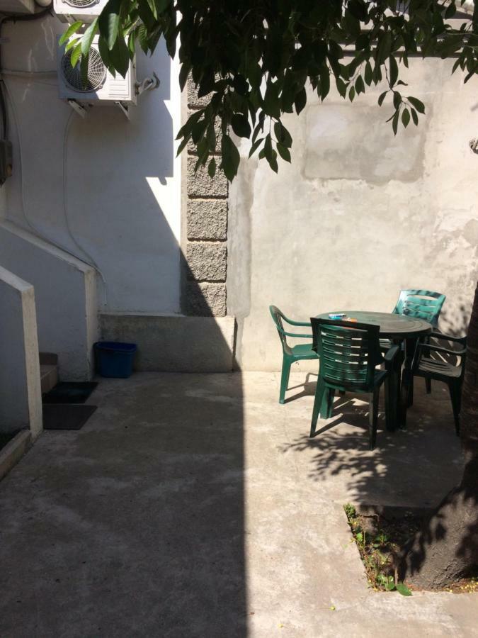 Room In The Guest House Οδησσός Εξωτερικό φωτογραφία