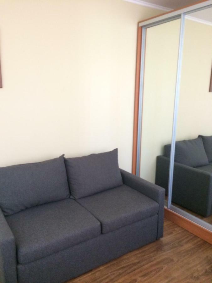 Room In The Guest House Οδησσός Εξωτερικό φωτογραφία